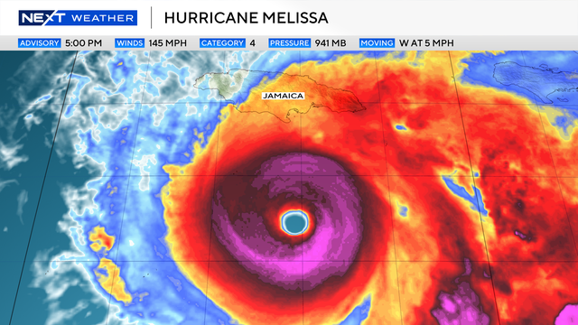 storm-1-sat.png