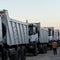 Hamas expands search for remaining hostages' bodies as Egypt joins effort