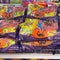 Forget the tricks, Halloween treat prices are spooking Americans