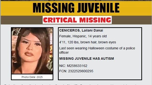 missing-person-pico-rivera.jpg