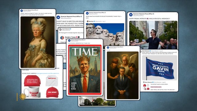 newsom-social-media.jpg