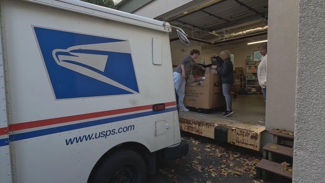 woburn-mail-donations-11p-sat-pkg-transfer-frame-1768.jpg 