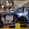 CEO Jim Farley on steering Ford through Trump's tariffs