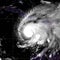 Hurricane Melissa strengthens into Category 2 storm in the Caribbean