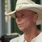 Extended interview: Kenny Chesney
