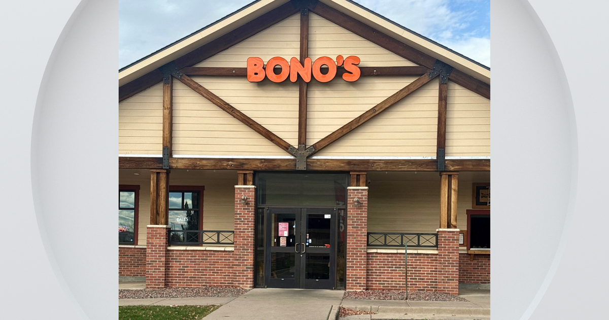 Denver area Bar B Q pit to close after 21 years CBS Colorado