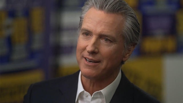 gavin-newson-e-1280.jpg
