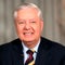 Sen. Lindsey Graham says land strikes in Venezuela are a "real possibility"