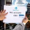 Food assistance to be halted as government shutdown drags on