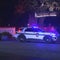1 dead, 6 injured in shooting at Lincoln University homecoming