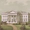 These United States: The White House