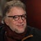 Extended interview: Guillermo del Toro