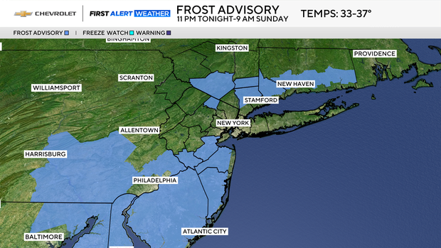 frost-freeze-alerts-1.png 