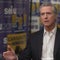 Gavin Newsom on opposing Donald Trump: "He's a wrecking ball"