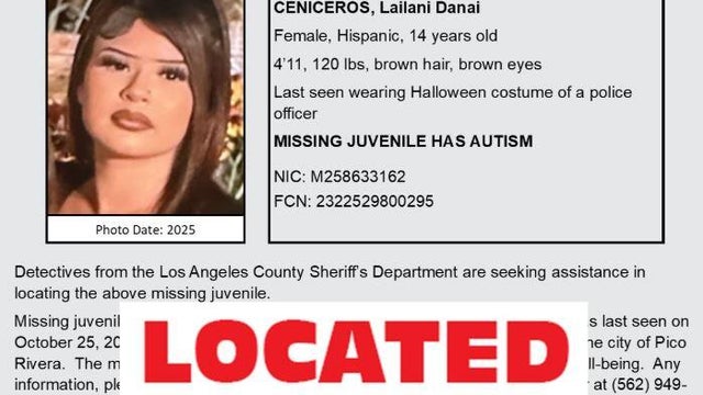missing-person-pico-rivera.jpg