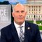 Transcript: Rep. John Moolenaar on "Face the Nation with Margaret Brennan," Oct. 26, 2025