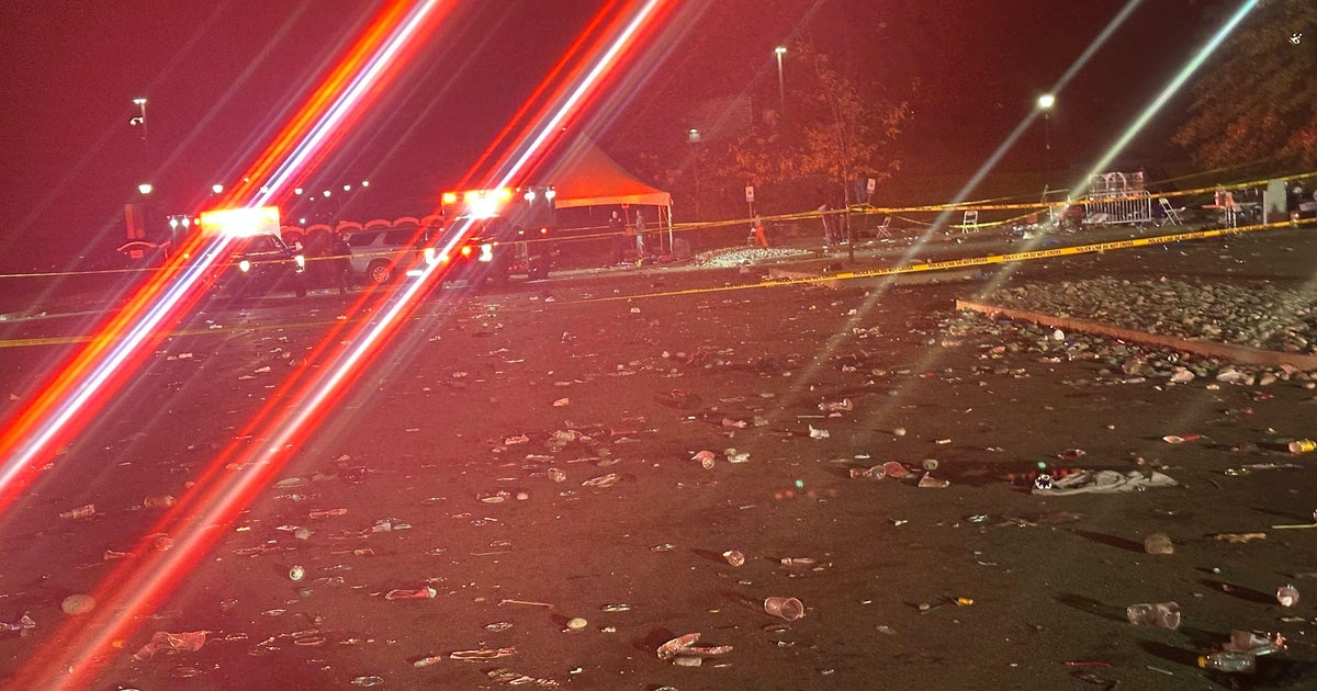 Multiple people shot at Lincoln University in Pennsylvania, Chester County District Attorney say Multiple people shot at Lincoln University in Pennsylvania, Chester County District Attorney say