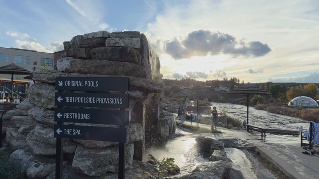 pagosa-hot-springs-reopens-5pkg-1-frame-1384.png