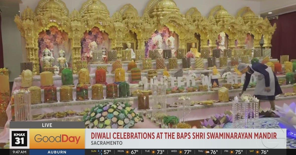 Diwali: Community Events and Box-Office Surprises