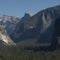Concerns over BASE jumpers at national parks as government shutdown continues