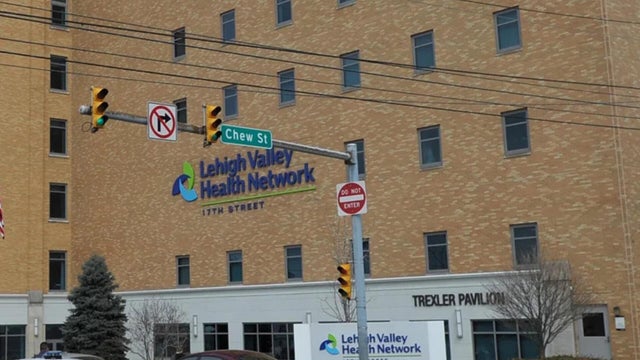 lehigh-valley-hospital.jpg
