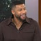 Brandon Claybon on breaking barriers in "Beyond the Gates"