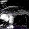 Hurricane Melissa is a mighty Category 5 storm in the Caribbean