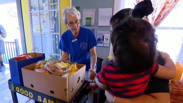 cbstexas-snap-benefits-texas-shutdown-1.jpg