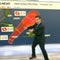 Track Hurricane Melissa's path through the Caribbean