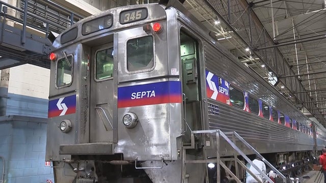 septa-silverliner.jpg