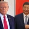 10/27: CBS Morning News