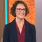 Registered dietitian on how parents can balance fun and nutrition this Halloween