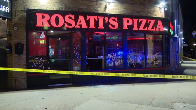 rosatis-pizza-burglary.png