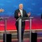 One week to go in NYC mayoral race, gubernatorial races in New Jersey and Virginia