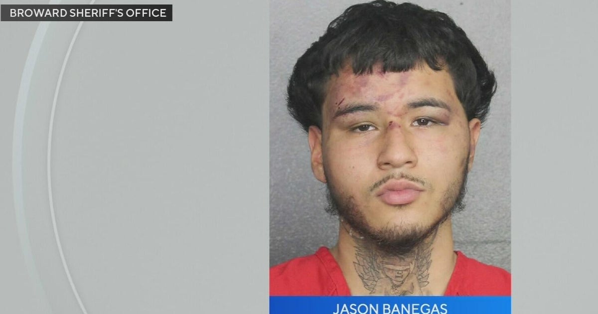 Man charged in killing Hollywood officer changes plea to guilty, faces death penalty Man charged in killing Hollywood officer changes plea to guilty, faces death penalty