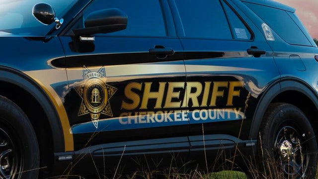 cherokee-county-sheriff.jpg 