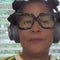 Jamaica resident on Hurricane Melissa preparations: "I think we're looking pretty good here"