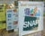 Millions of Americans set to lose SNAP benefits starting Nov. 1