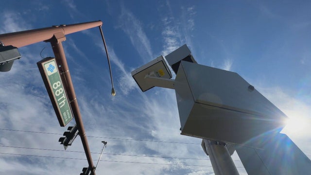 thornton-red-light-cameras-10pkg-transfer-frame-1877.jpg