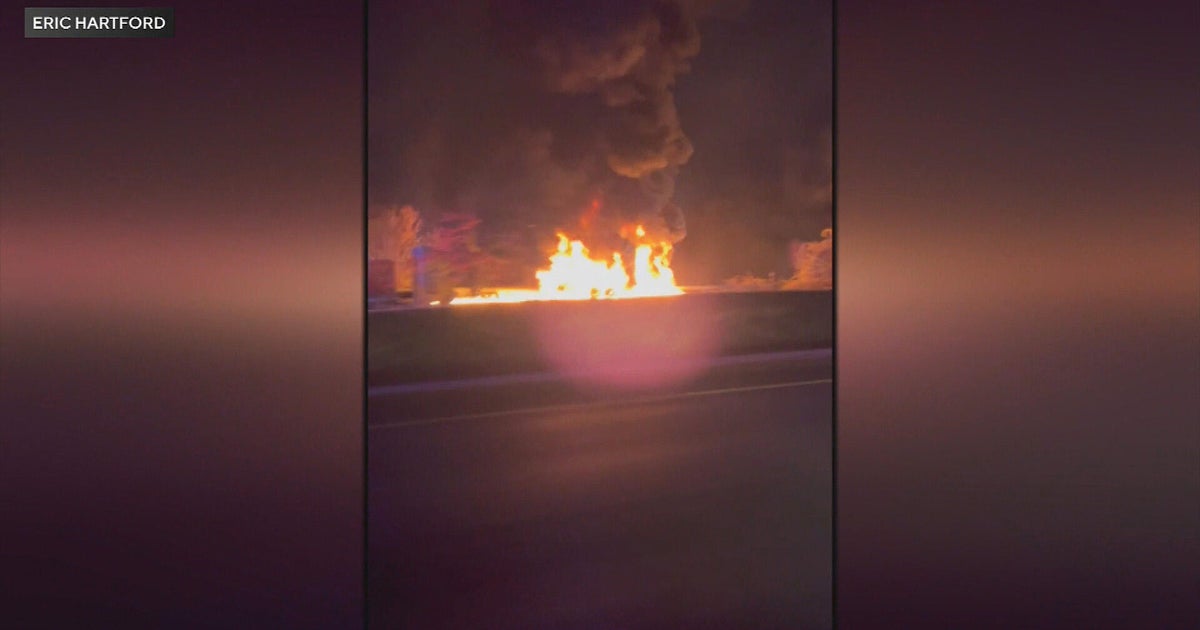 Fatal Head-On Crash Kills Sheridan Man on US 31 Northbound Westfield