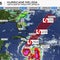 Hurricane Melissa threatens to bring catastrophic flooding to Jamaica