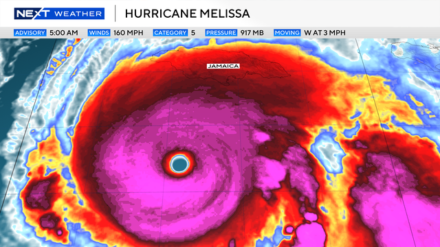 storm-1-sat.png