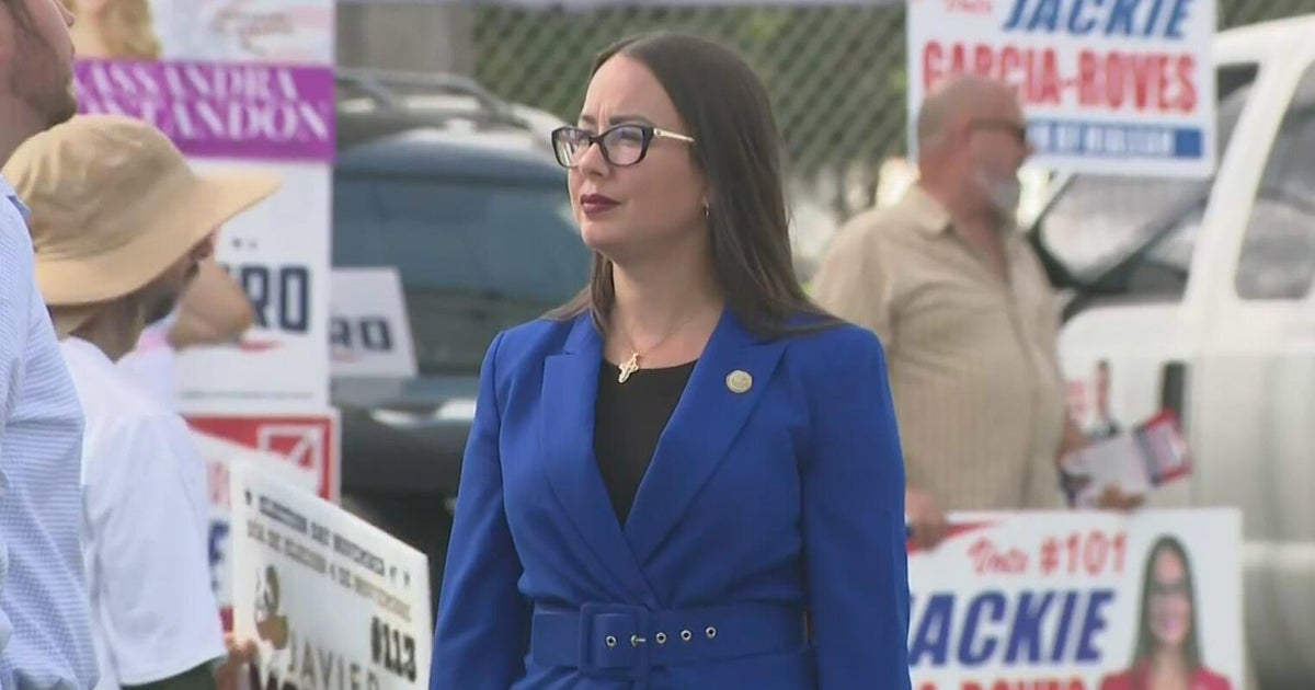 Nationwide Early Voting: Surges and Mixed Turnout