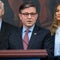 Missed paychecks, benefit lapses increase pressure for shutdown deal