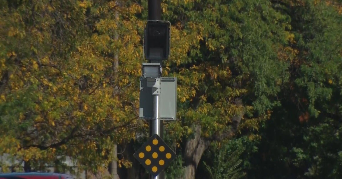Denver City Council seeks to block Flock cameras contract due to concerns about Denver City Council seeks to block Flock cameras contract due to concerns about