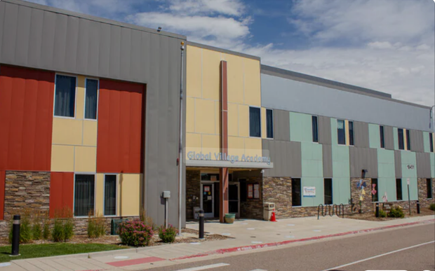 global-village-academy.png