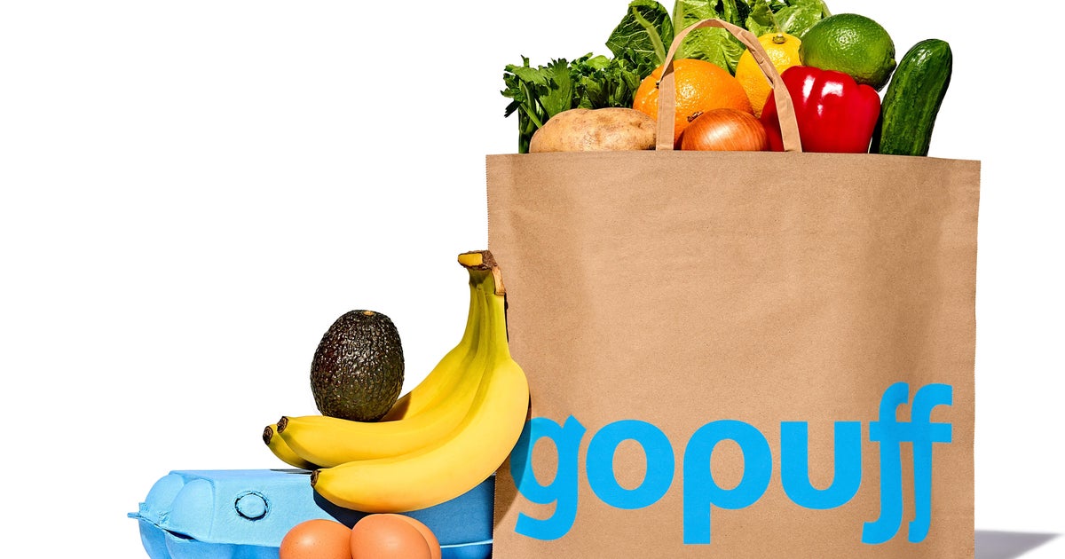 Food apps and Atlanta churches offer assistance to SNAP recipients struggling during shutdown