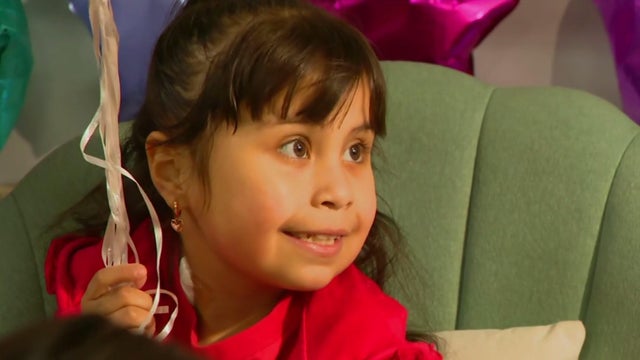 joselin-nevarez.jpg