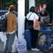 Roughly 1.4 million federal workers miss paychecks as shutdown drags into Day 28