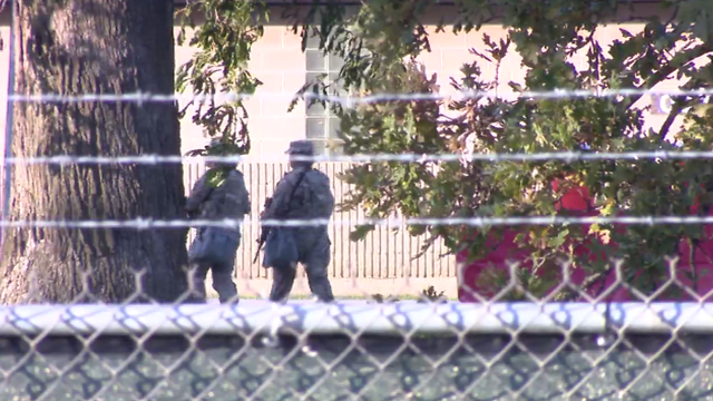 texas-national-guard-elwood.png